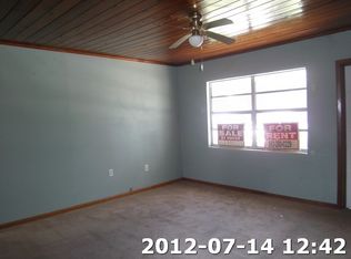 2037 Magnolia St W, Lakeland, FL 33801