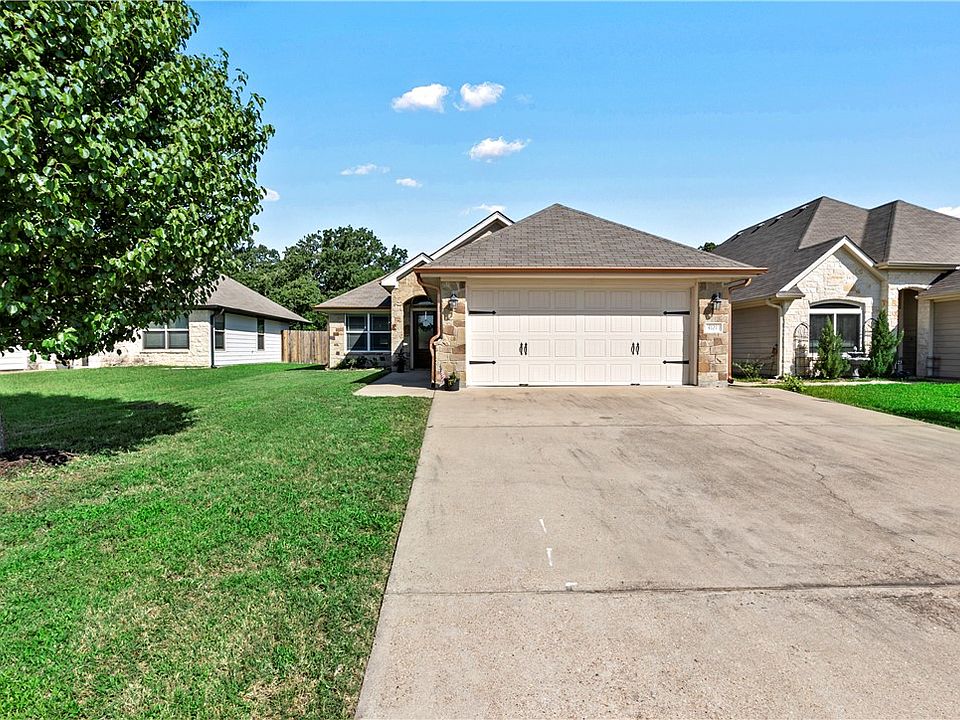 1st image of 4121 Whispering Creek Dr