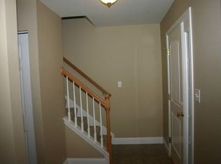 1284 Overlook Rd, Middletown, PA 17057