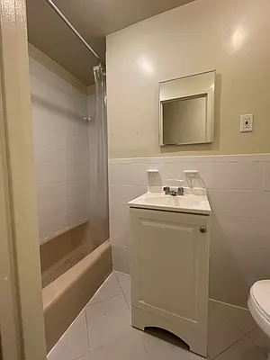 Rented by Best Apartments North Inc | media 24