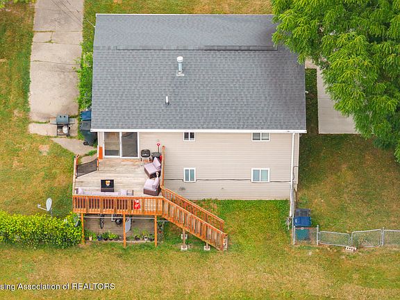 5th image of 1800 Coolidge Rd