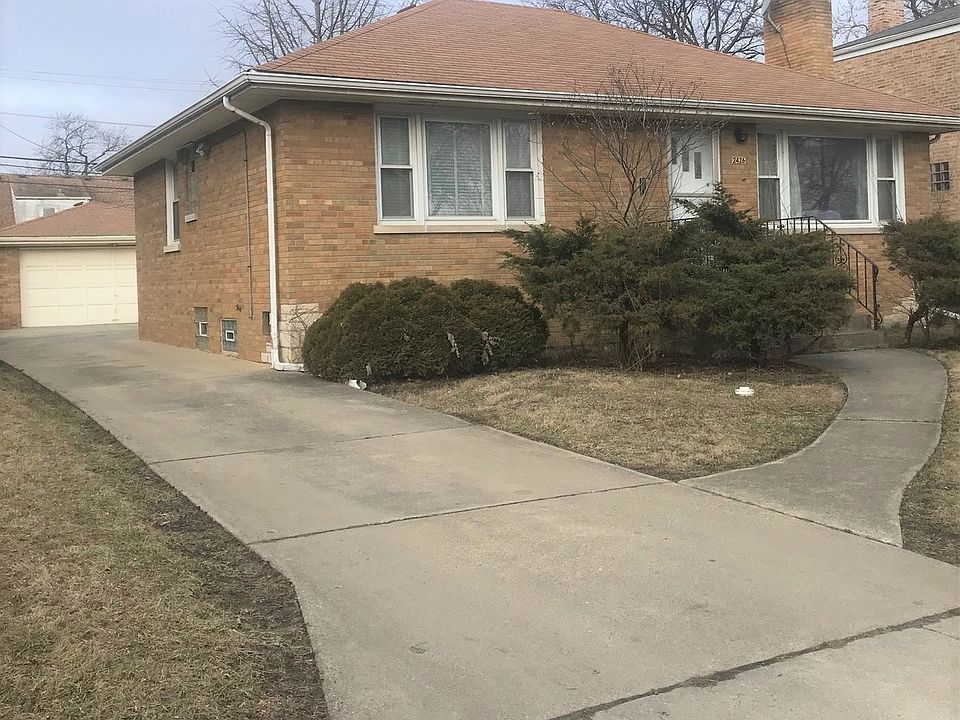 2nd image of 2426 S 1st Ave