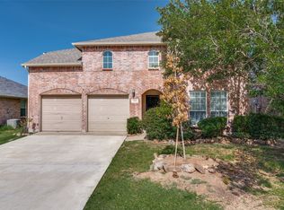 2101 Arthur St, McKinney, TX 75071