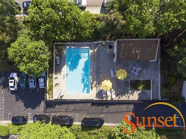 3055 Cowley Way #52 — Photo 17