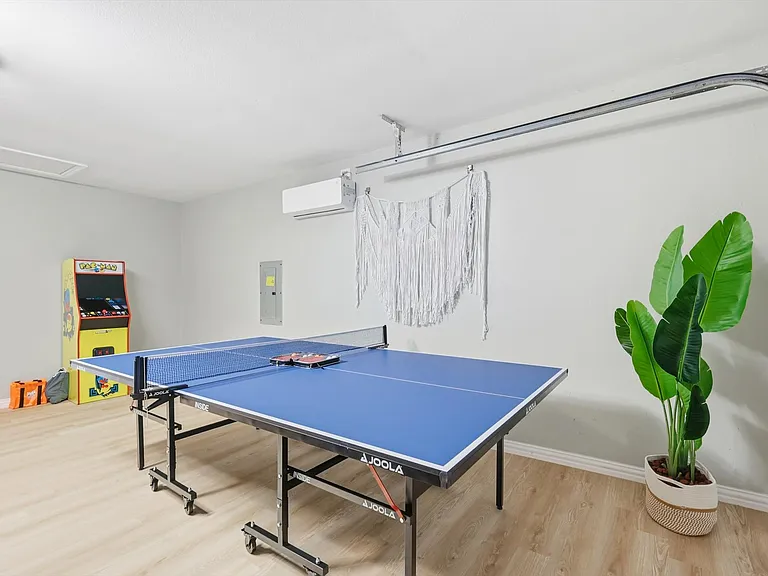2720 Wild Grove Ln — Photo 33