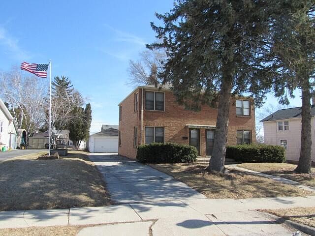 1st image of 202 Oak STREET #204