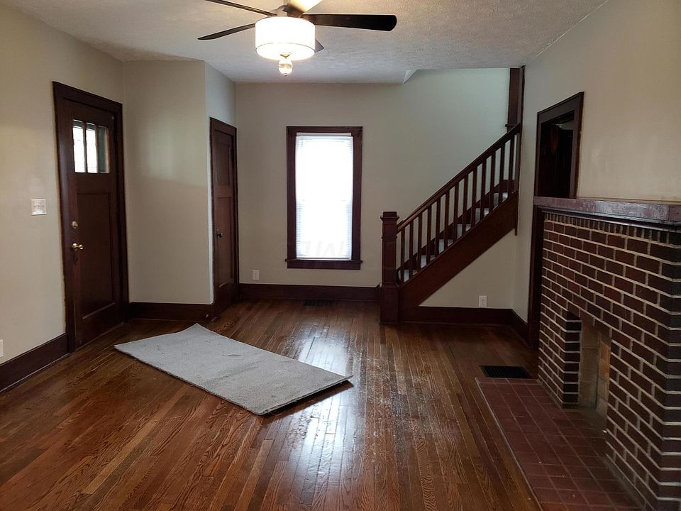 1st image of 328 Central Ave