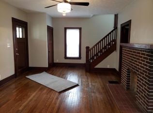 328 Central Ave, Newark, OH 43055