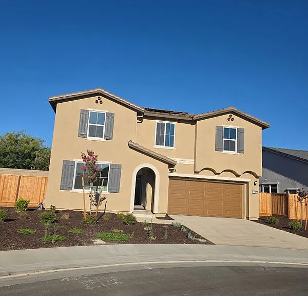 2386 Satin Leaf Ct — Photo 25