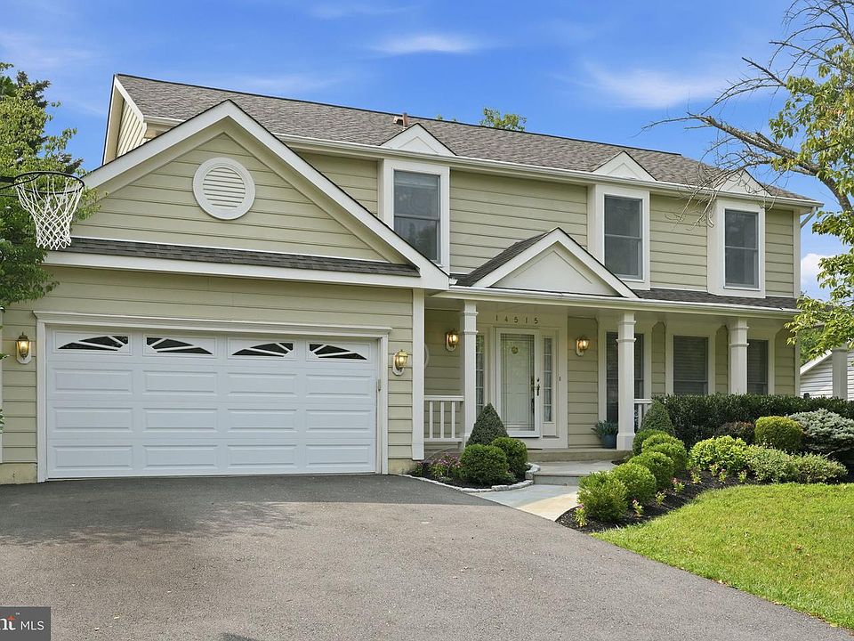 1st image of 14515 Cartwright Way