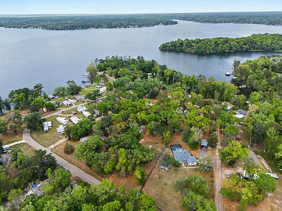 2nd image of 2901 Ben Stoutamire Rd