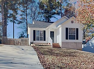 125 Stockland Rd, Irmo, SC 29063