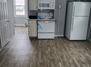 76 Coal St, Glen Lyon, PA 18617