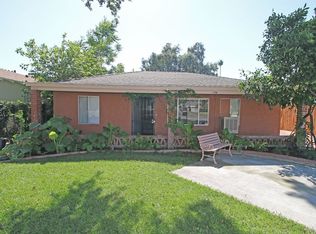 2796 N H St, San Bernardino, CA 92405