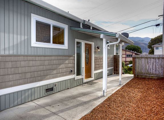 4th image of 1189 Manzanita Dr
