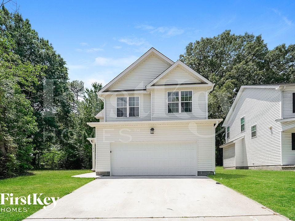 1st image of 1818 Yarbrough Dr