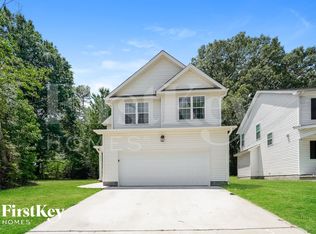 1818 Yarbrough Dr, Greensboro, NC 27405