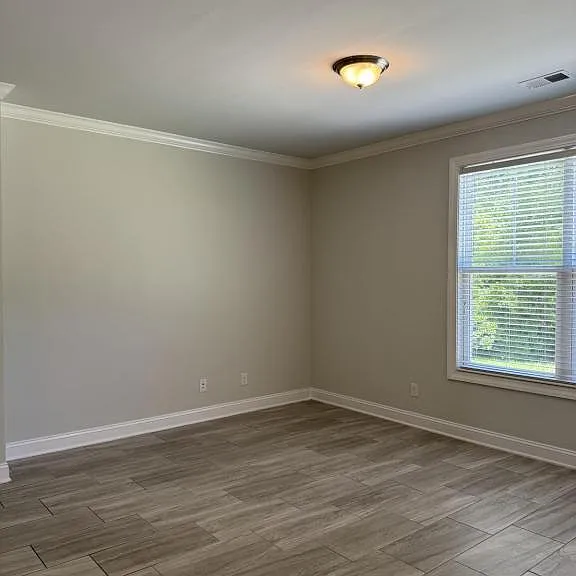 2800 Scarecrow Way — Photo 4