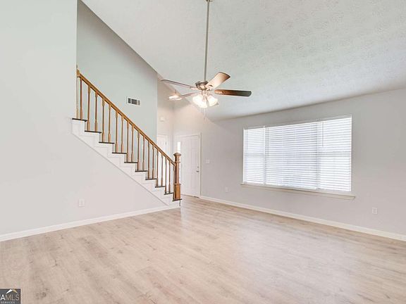 5th image of 3499 Sweetgum Ln