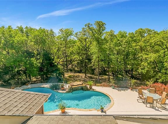 5th image of 2306 Creek Crossing Dr