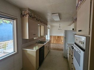 669 Arleta Pl NE, Keizer, OR 97303