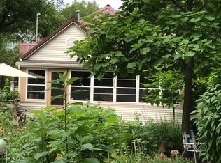 739 S Main St, Poynette, WI 53955