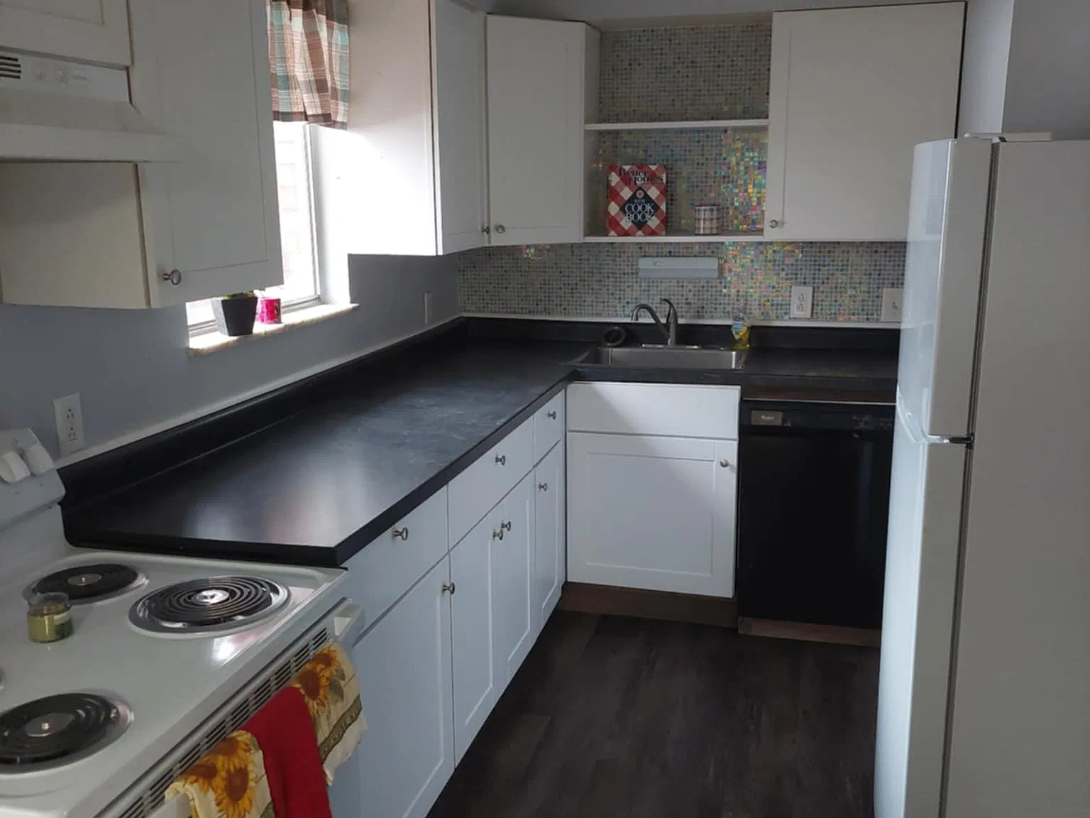 1730 Beacon Street — Photo 3