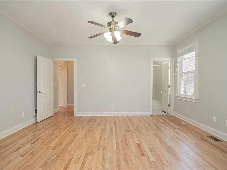 4012 Erin Dr — Photo 33