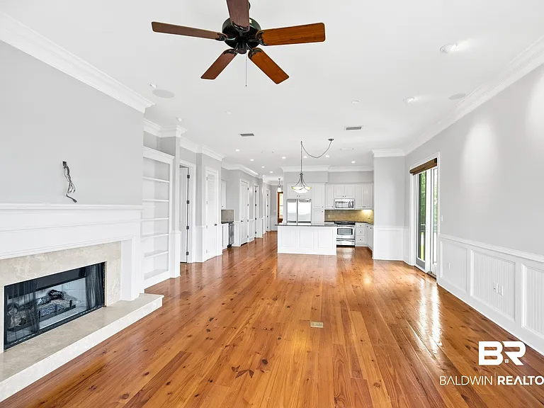 32511 Water View Dr E — Photo 12