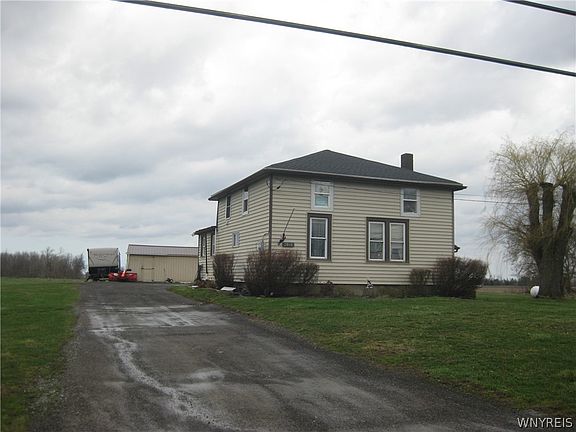 3rd image of 2095 Judge Rd