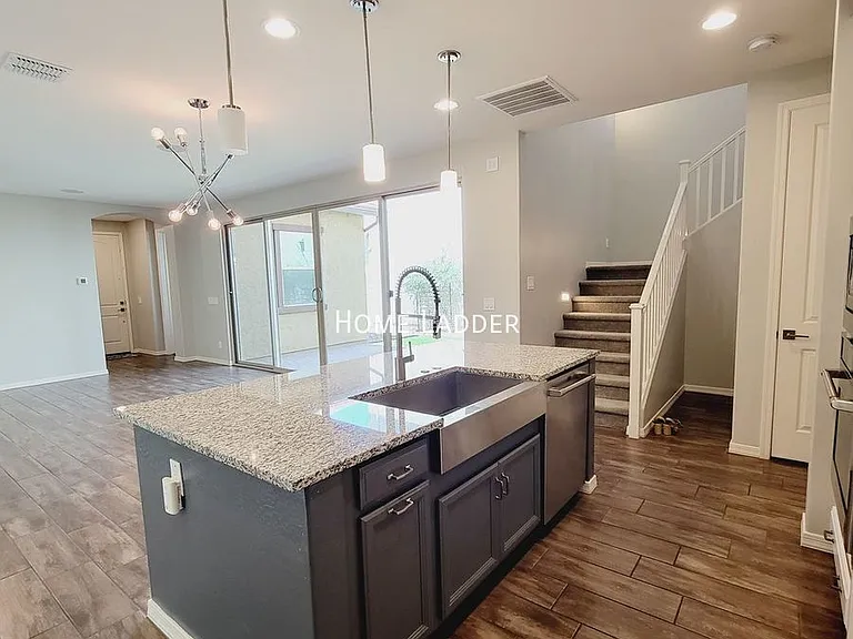 4333 E Dennisport Ave — Photo 7