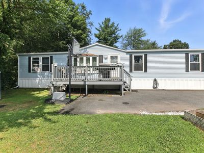 93 Grochmal Ave LOT 161, Springfield, MA, 01151