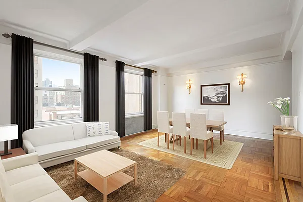 Sold by Corcoran | media 20