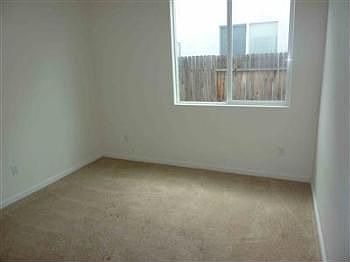 5th image of 8265 Stevenson Ave