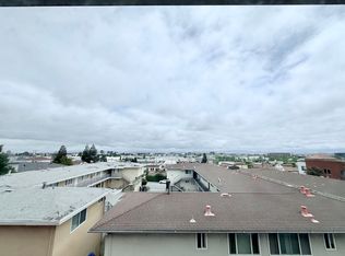 1621 6th Ave #9, Belmont, CA 94002