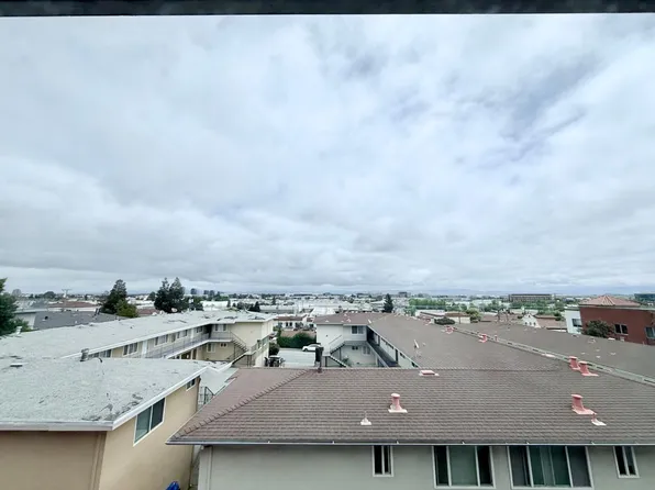 1621 6th Avenue, 1621 6th Ave #9, Belmont, CA 94002