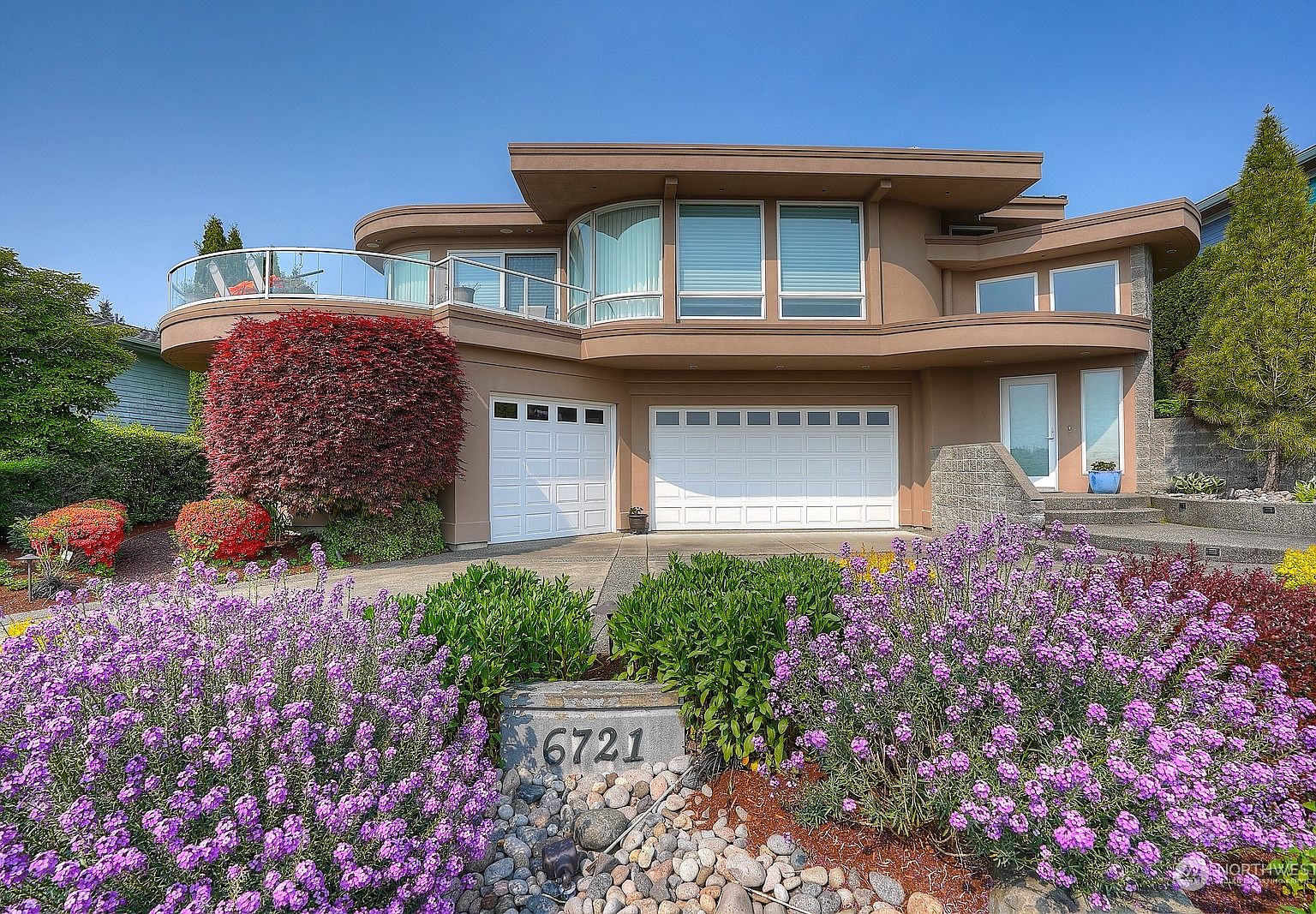 6721 N Parkside Lane, WA 98407 MLS 2152815 Zillow