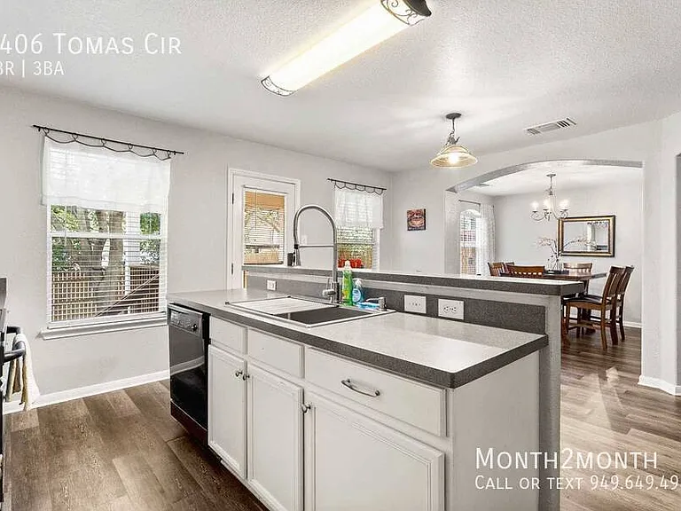 5406 Tomas Cir — Photo 14