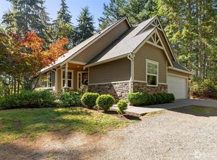 7981 SE Mossy Pond Ct, Olalla, WA 98359