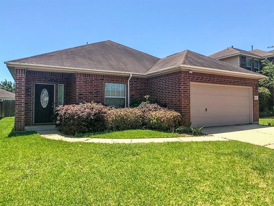 1st image of 21719 Britton Hill Way