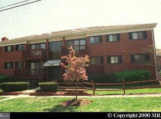 2700 Dartmouth Rd APT 9, Alexandria, VA 22314
