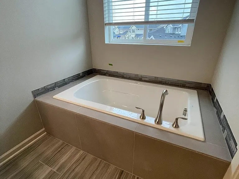 4172 S Kennedy Dr — Photo 20