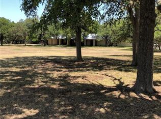 760 Circle G Ranch Rd, Dripping Springs, TX 78620