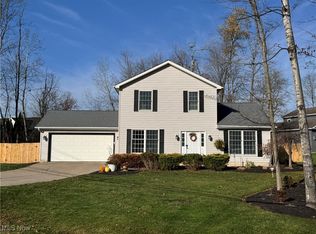 1360 Apollo Ct, Rome, OH 44085