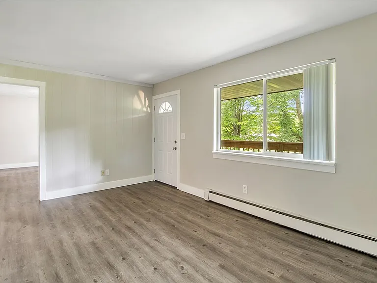 Birchwood Apartments (BW Apartments LLC) — Photo 20