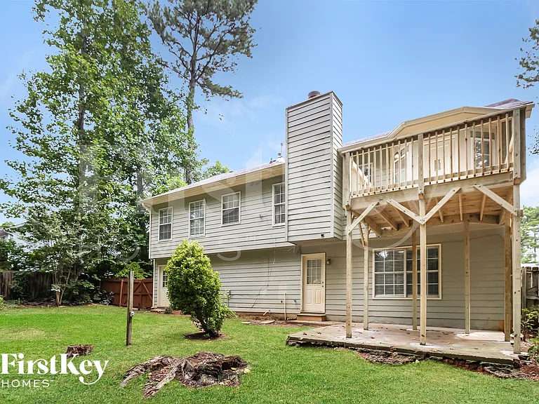 1480 Royale Castle Dr — Photo 15