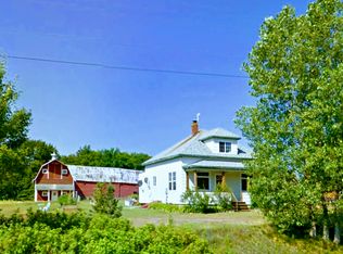 6908B Us Highway 41, Marquette, MI 49855