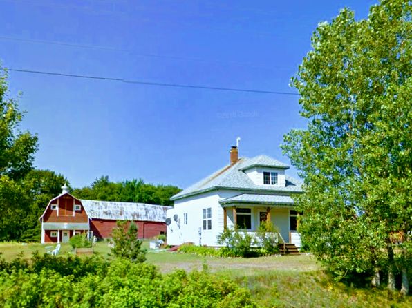 6908 Us Highway 41 S #B