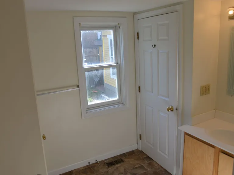 15-17 Peru Street — Photo 11