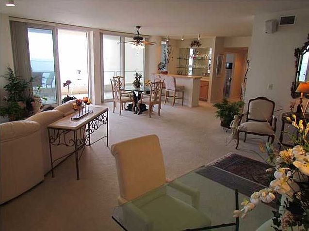 1st image of 110 Gulf Shore Dr Unit 323
